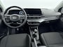 Hyundai i20 1.0 T-GDI Premium | Direct leverbaar! | Stoel + stuurverwarming | LED | Navigatie | Camera | Apple Carplay | Lm-wielen |