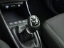 Hyundai i20 1.0 T-GDI Premium | Direct leverbaar! | Stoel + stuurverwarming | LED | Navigatie | Camera | Apple Carplay | Lm-wielen |