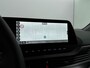Hyundai i20 1.0 T-GDI Premium | Direct leverbaar! | Stoel + stuurverwarming | LED | Navigatie | Camera | Apple Carplay | Lm-wielen |