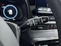 Hyundai i20 1.0 T-GDI Premium | Direct leverbaar! | Stoel + stuurverwarming | LED | Navigatie | Camera | Apple Carplay | Lm-wielen |
