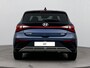 Hyundai i20 1.0 T-GDI Premium | Direct leverbaar! | Stoel + stuurverwarming | LED | Navigatie | Camera | Apple Carplay | Lm-wielen |