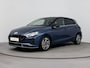 Hyundai i20 1.0 T-GDI Premium | Direct leverbaar! | Stoel + stuurverwarming | LED | Navigatie | Camera | Apple Carplay | Lm-wielen |