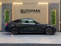 BMW 4-Serie Gran Coupe 420i Business Edition Plus M-SPORT|DAK|SFEERVERLICHTING|DEALER ONDERHOUDEN|LEDER|CAMERA|