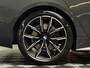 BMW 4-Serie Gran Coupe 420i Business Edition Plus M-SPORT|DAK|SFEERVERLICHTING|DEALER ONDERHOUDEN|LEDER|CAMERA|