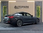 BMW 4-Serie Gran Coupe 420i Business Edition Plus M-SPORT|DAK|SFEERVERLICHTING|DEALER ONDERHOUDEN|LEDER|CAMERA|
