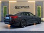 BMW 4-Serie Gran Coupe 420i Business Edition Plus M-SPORT|DAK|SFEERVERLICHTING|DEALER ONDERHOUDEN|LEDER|CAMERA|