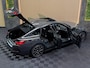 BMW 4-Serie Gran Coupe 420i Business Edition Plus M-SPORT|DAK|SFEERVERLICHTING|DEALER ONDERHOUDEN|LEDER|CAMERA|