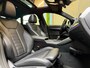 BMW 4-Serie Gran Coupe 420i Business Edition Plus M-SPORT|DAK|SFEERVERLICHTING|DEALER ONDERHOUDEN|LEDER|CAMERA|