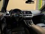 BMW 4-Serie Gran Coupe 420i Business Edition Plus M-SPORT|DAK|SFEERVERLICHTING|DEALER ONDERHOUDEN|LEDER|CAMERA|