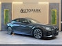 BMW 4-Serie Gran Coupe 420i Business Edition Plus M-SPORT|DAK|SFEERVERLICHTING|DEALER ONDERHOUDEN|LEDER|CAMERA|