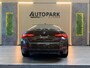 BMW 4-Serie Gran Coupe 420i Business Edition Plus M-SPORT|DAK|SFEERVERLICHTING|DEALER ONDERHOUDEN|LEDER|CAMERA|
