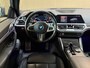 BMW 4-Serie Gran Coupe 420i Business Edition Plus M-SPORT|DAK|SFEERVERLICHTING|DEALER ONDERHOUDEN|LEDER|CAMERA|