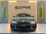 BMW 4-Serie Gran Coupe 420i Business Edition Plus M-SPORT|DAK|SFEERVERLICHTING|DEALER ONDERHOUDEN|LEDER|CAMERA|