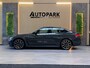 BMW 4-Serie Gran Coupe 420i Business Edition Plus M-SPORT|DAK|SFEERVERLICHTING|DEALER ONDERHOUDEN|LEDER|CAMERA|