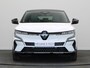 Renault Megane E-Tech EV60 Optimum Charge Techno | Stuurverwarming | 17% bijtelling | Achteruitrijcamera |