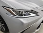 Lexus ES 300h Business Line Onderweg-naar-dealer