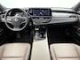 Lexus ES 300h Business Line Onderweg-naar-dealer