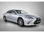 Lexus ES 300h Business Line Onderweg-naar-dealer