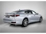 Lexus ES 300h Business Line Onderweg-naar-dealer