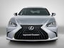 Lexus ES 300h Business Line Onderweg-naar-dealer
