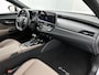 Lexus ES 300h Business Line Onderweg-naar-dealer