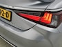 Lexus ES 300h Business Line Onderweg-naar-dealer