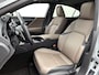 Lexus ES 300h Business Line Onderweg-naar-dealer