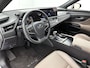 Lexus ES 300h Business Line Onderweg-naar-dealer