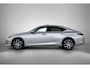 Lexus ES 300h Business Line Onderweg-naar-dealer