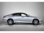 Lexus ES 300h Business Line Onderweg-naar-dealer