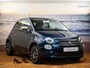 Fiat 500 1.0 Hybrid Dolcevita, Pano, NAP, in nieuwstaat