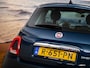 Fiat 500 1.0 Hybrid Dolcevita, Pano, NAP, in nieuwstaat