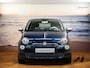 Fiat 500 1.0 Hybrid Dolcevita, Pano, NAP, in nieuwstaat