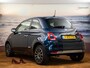 Fiat 500 1.0 Hybrid Dolcevita, Pano, NAP, in nieuwstaat
