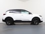 Opel Grandland 1.2 Turbo GS Line | Achteruitrijcamera | Apple Carplay/Android Auto|telefoonintegratie premium | Cruise control
