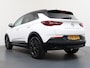 Opel Grandland 1.2 Turbo GS Line | Achteruitrijcamera | Apple Carplay/Android Auto|telefoonintegratie premium | Cruise control