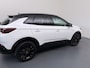 Opel Grandland 1.2 Turbo GS Line | Achteruitrijcamera | Apple Carplay/Android Auto|telefoonintegratie premium | Cruise control