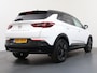 Opel Grandland 1.2 Turbo GS Line | Achteruitrijcamera | Apple Carplay/Android Auto|telefoonintegratie premium | Cruise control