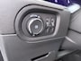 Opel Grandland 1.2 Turbo GS Line | Achteruitrijcamera | Apple Carplay/Android Auto|telefoonintegratie premium | Cruise control