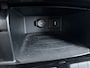 Opel Grandland 1.2 Turbo GS Line | Achteruitrijcamera | Apple Carplay/Android Auto|telefoonintegratie premium | Cruise control