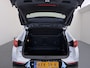 Opel Grandland 1.2 Turbo GS Line | Achteruitrijcamera | Apple Carplay/Android Auto|telefoonintegratie premium | Cruise control
