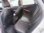 Opel Grandland 1.2 Turbo GS Line | Achteruitrijcamera | Apple Carplay/Android Auto|telefoonintegratie premium | Cruise control
