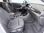 Opel Grandland 1.2 Turbo GS Line | Achteruitrijcamera | Apple Carplay/Android Auto|telefoonintegratie premium | Cruise control