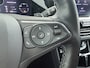 Opel Grandland 1.2 Turbo GS Line | Achteruitrijcamera | Apple Carplay/Android Auto|telefoonintegratie premium | Cruise control