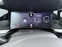 Opel Grandland 1.2 Turbo GS Line | Achteruitrijcamera | Apple Carplay/Android Auto|telefoonintegratie premium | Cruise control