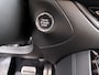 Opel Grandland 1.2 Turbo GS Line | Achteruitrijcamera | Apple Carplay/Android Auto|telefoonintegratie premium | Cruise control