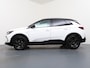 Opel Grandland 1.2 Turbo GS Line | Achteruitrijcamera | Apple Carplay/Android Auto|telefoonintegratie premium | Cruise control