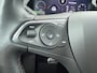 Opel Grandland 1.2 Turbo GS Line | Achteruitrijcamera | Apple Carplay/Android Auto|telefoonintegratie premium | Cruise control