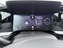 Opel Grandland 1.2 Turbo GS Line | Achteruitrijcamera | Apple Carplay/Android Auto|telefoonintegratie premium | Cruise control