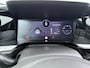 Opel Grandland 1.2 Turbo GS Line | Achteruitrijcamera | Apple Carplay/Android Auto|telefoonintegratie premium | Cruise control